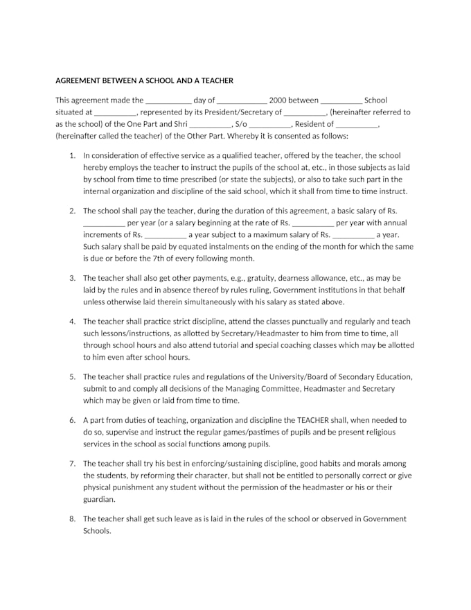 hindi typing, english typing, and exam paper typing
