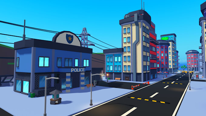 do roblox full game creation, full game development, roblox game