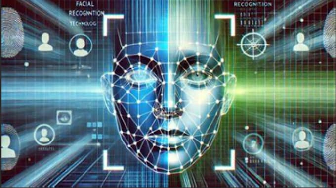do computer vision, deep learning ,digital image processing projects