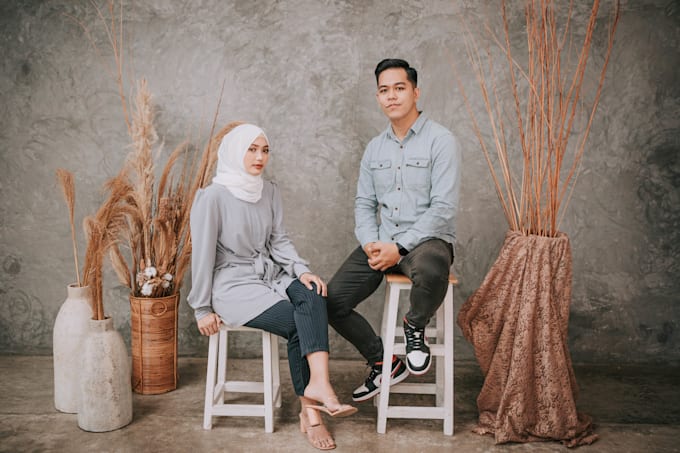 cull and edit in adobe lightroom