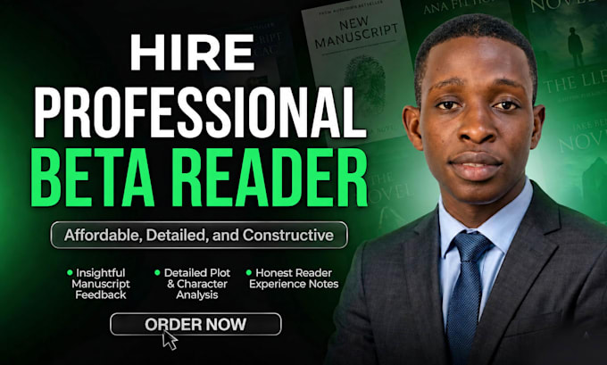 be your beta reader, romance beta reader, beta reader fantasy, alpha beta reader