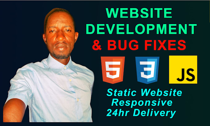 fix mobile responsiveness and CSS layout issues