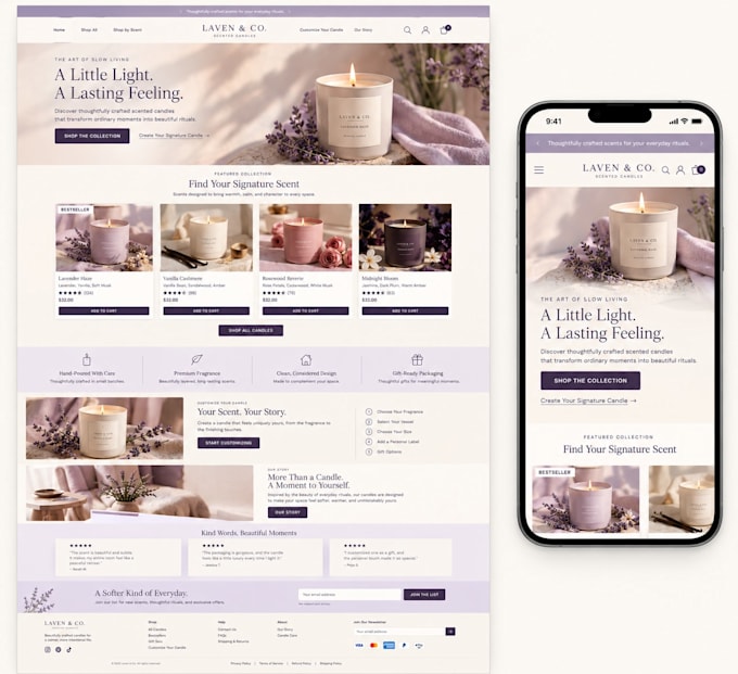 fix shopify bugs, do custom coding and theme customization