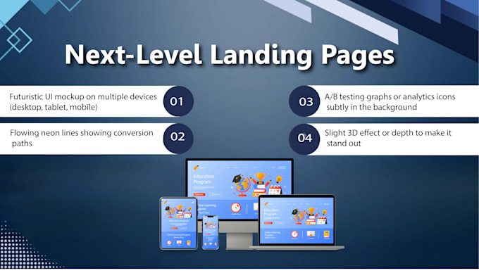 build gohighlevel sales funnel, setup website, create ghl automations, workflows