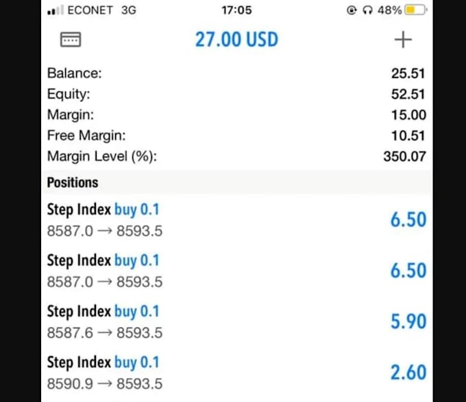 forex bot, mql4 mql5, tradingview, pinscript, forex broker