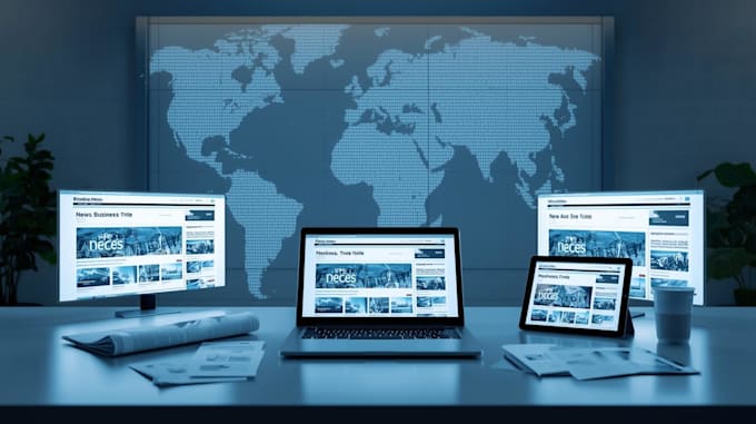 publish your cbc press release with professional news distribution