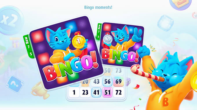 develop chess game ludo game mobile game app card game