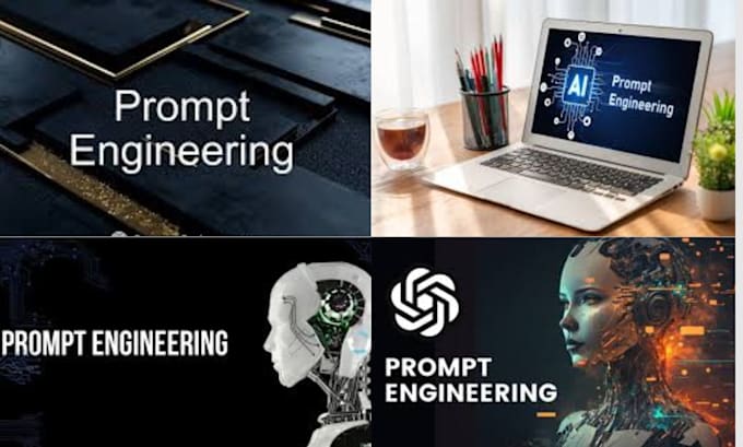 create ai prompt suno ai suno ai prompt ai  engineering