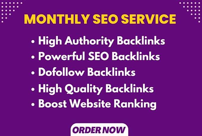 optimize and audit your website with local SEO and backlinks