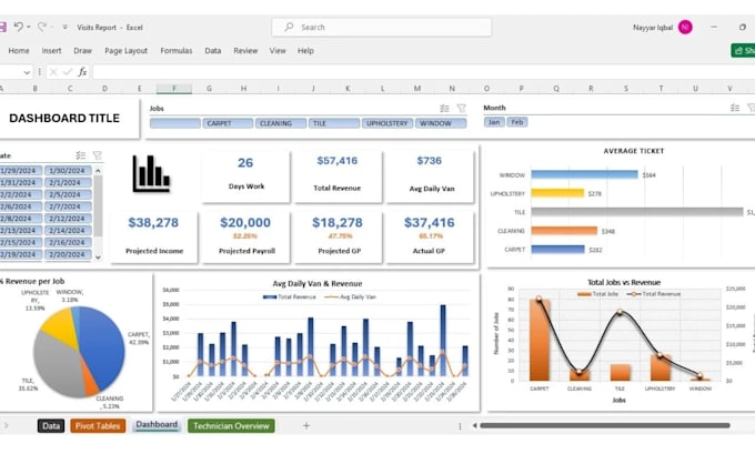 do professional excel data entry cleaning and formatting