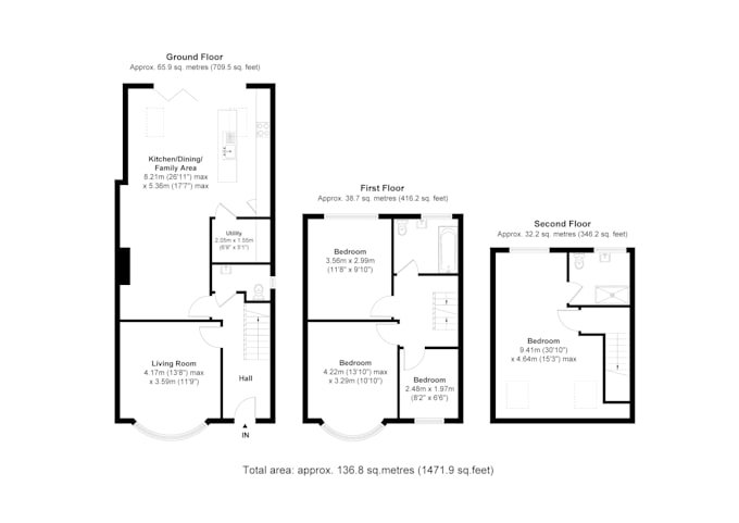 convert sketches, pdfs, and images to 2d floor plans