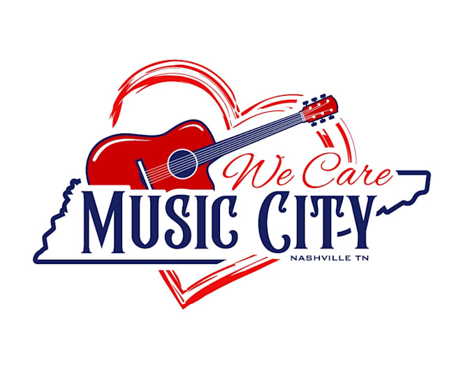 do unique music logo