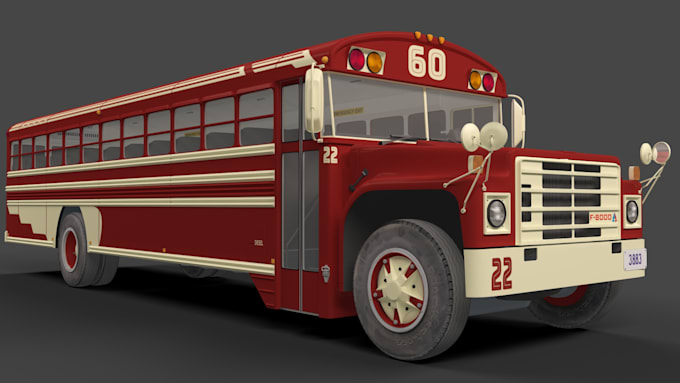 3d modeling and texturing
