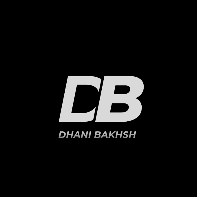 make professional logo using canva