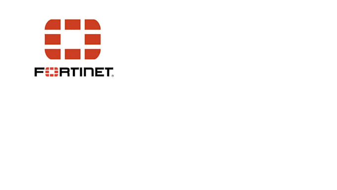 configure, troubleshoot and fix fortinet  fortigate firewall and VPN issues