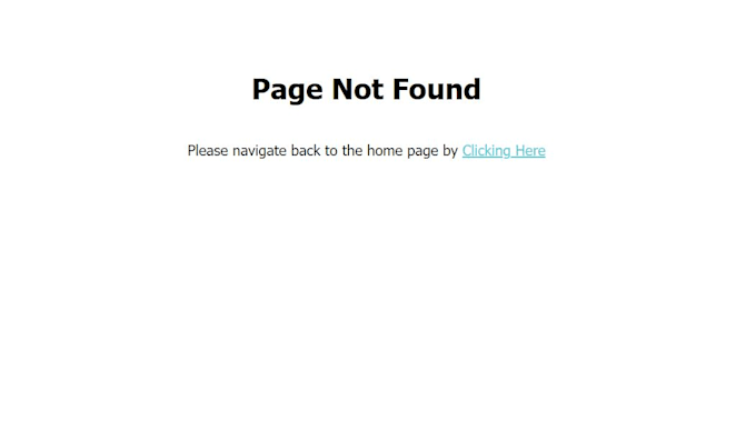 remove leaked and stolen content from chaturbate, onlyfans and more via dmca