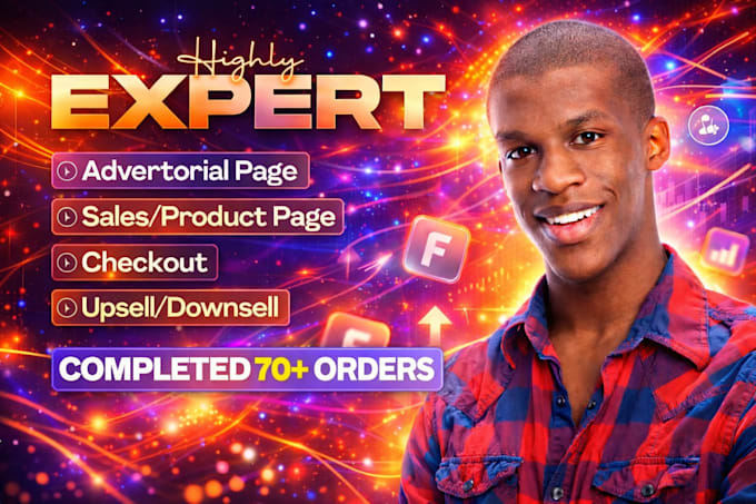 clone and integrate funnelish funnels for shopify stores with checkout system