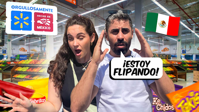 design catchy youtube thumbnails