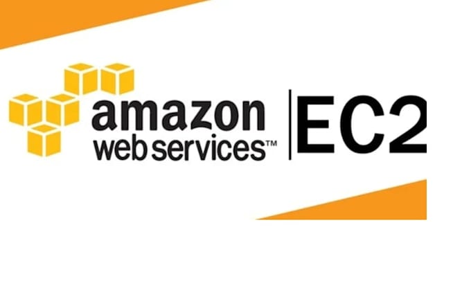 provide professional cloud infrastructure and operations support