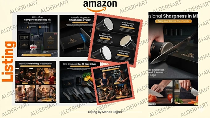 be your amazon expert and fba virtual assistant
