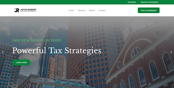 hostinger website design hostinger website redesign hostinger website design