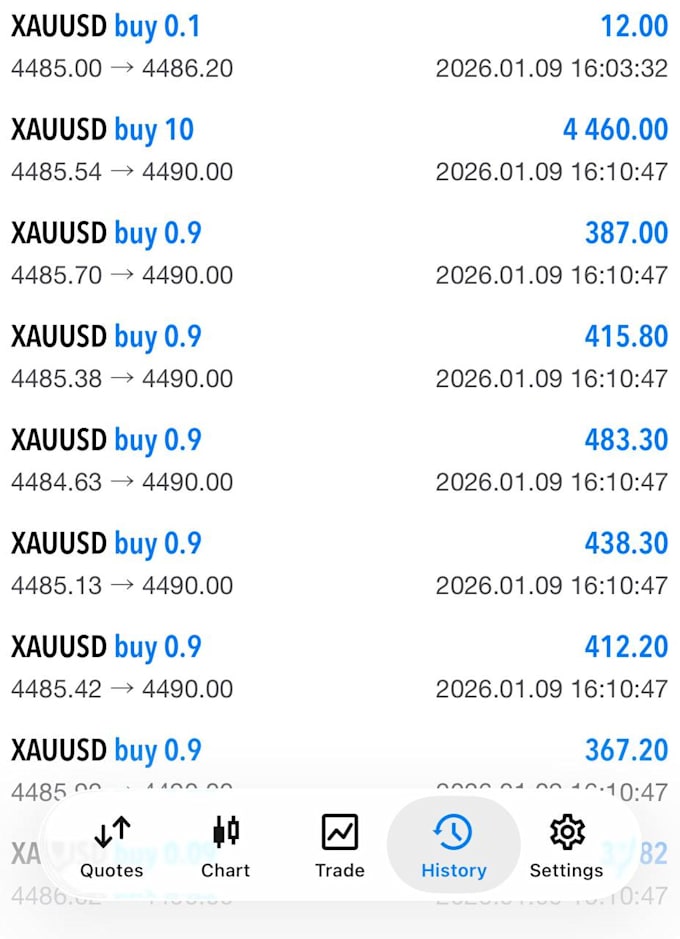offer a profitable forex trading robot, forex trading robot, forex bot, ea robot