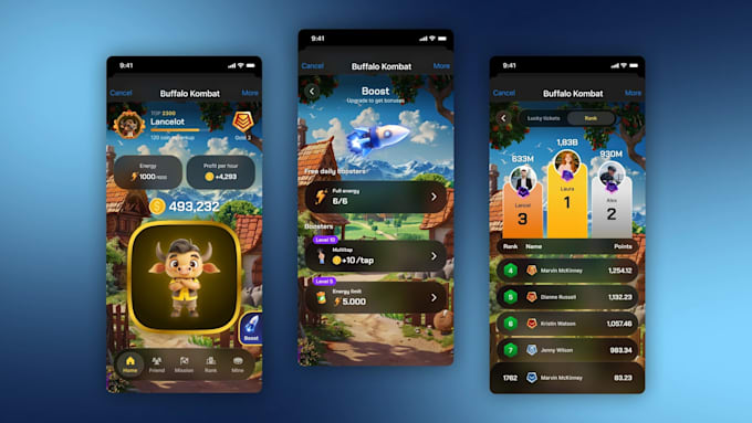 make telegram mini app and launch token using ai on pumpfun telegram webapp
