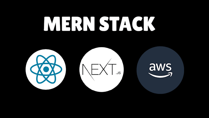 be your full stack web developer, react developer, frontend developer, next js