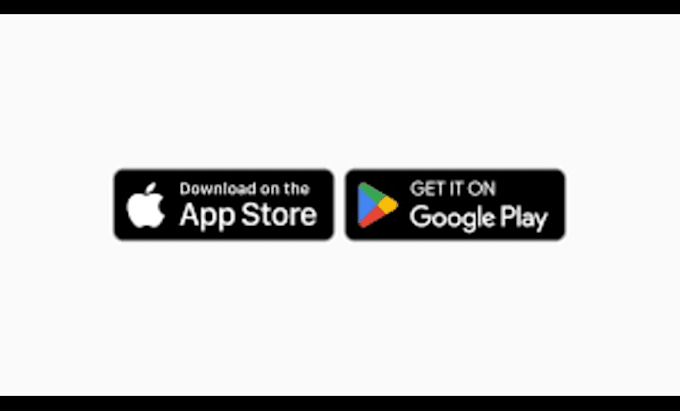 publish your android app on the google play store