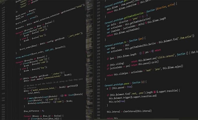 built ml and nlp models with data science and neural network