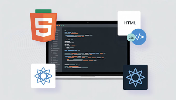 develop custom ai web developer, web app development service