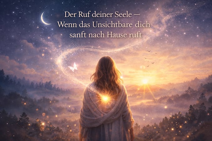 ich schreibe authentische blogartikel oder pers texte