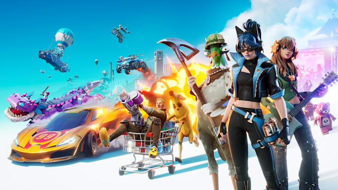 game tester experience from an expert evaluator