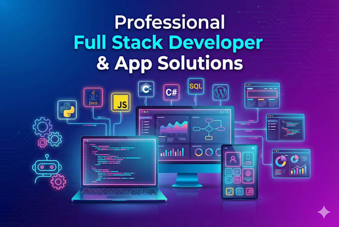 do python java sql database js c cpp r programming projects tasks automation