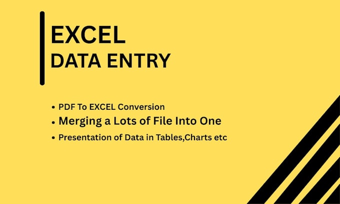 be a microsoft office expert for your business