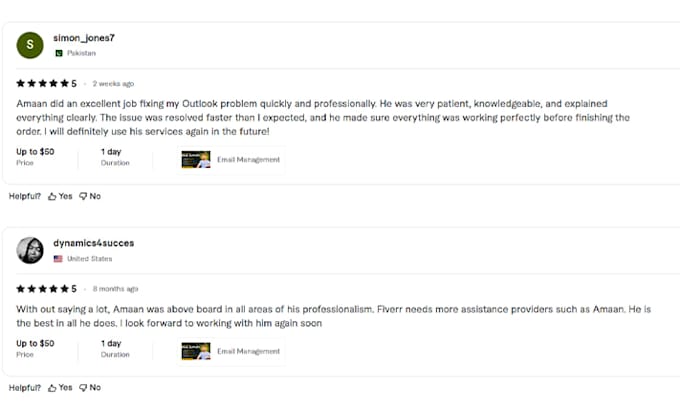 fix wordpress website errors, bugs, and issues instantly