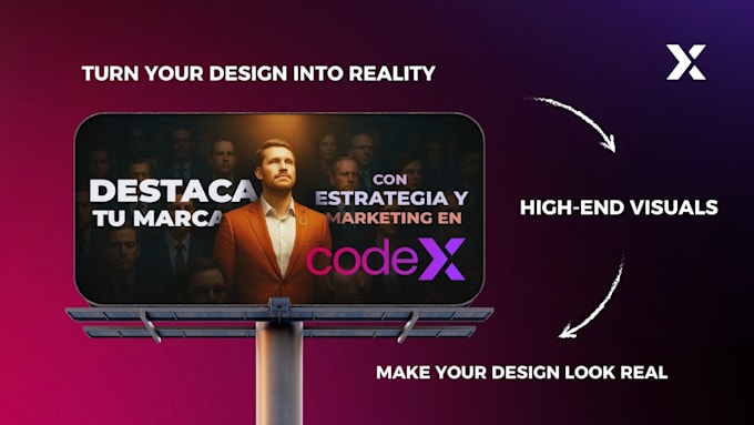 create realistic custom mockups