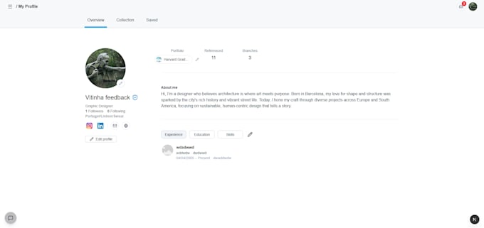 engineer custom web apps, mobile, and ai solutions