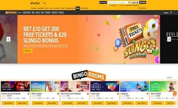 develop sportsbook app, betfair diamond exchange skyexch