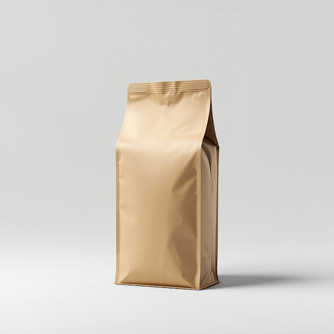 create realistic ai product images for ads