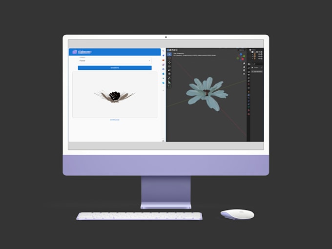 be cloud platform engineer, AWS, kubernetes, docker, terraform