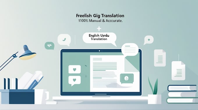 do urdu to english and english to urdu translation