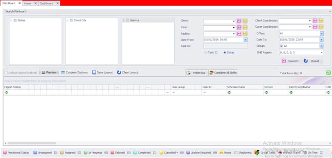c sharp desktop app expert, bug fix, custom app , fast delivery
