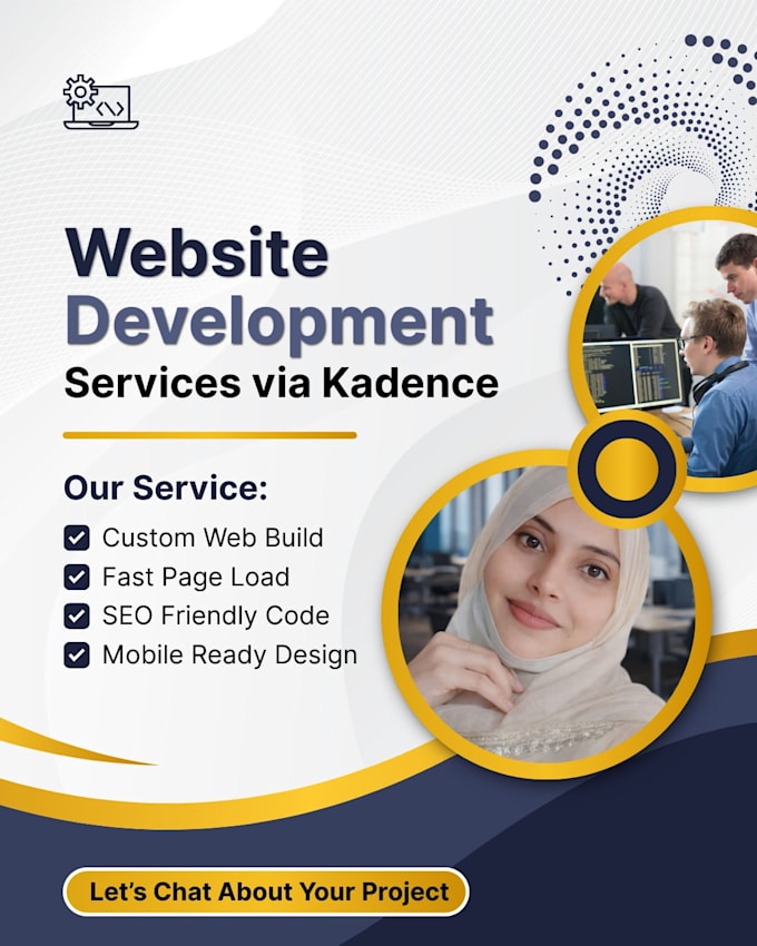 customize and redesign wordpress sites using kadence theme