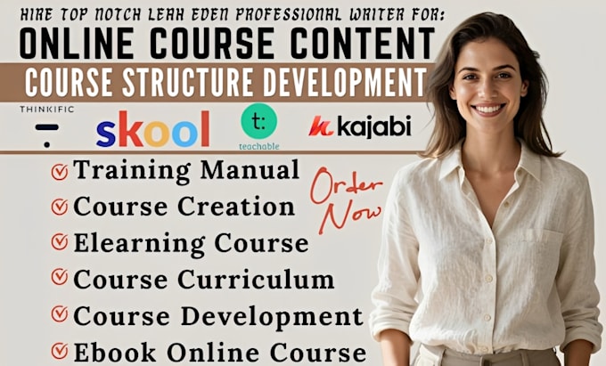 set up skool community, skool online course, online course curriculum, circle so