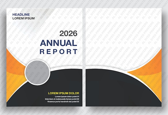 design book layout,banners ,flyers
