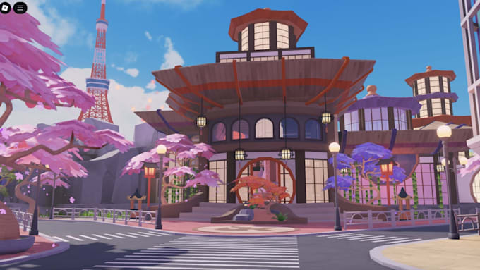 create a roblox full game, handle complete roblox game creation roblox full game