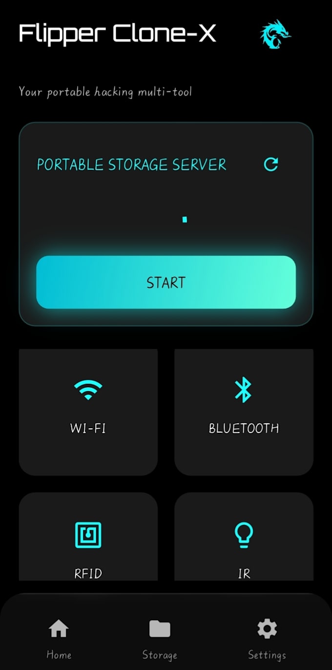 develop flutter apps with powerful django backend apis