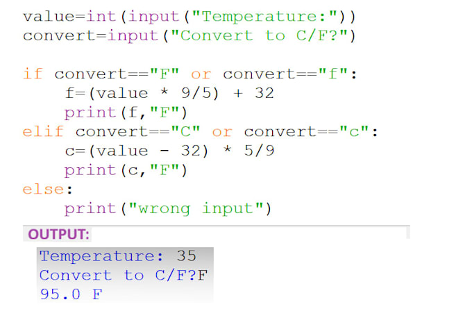teach your kid python programming