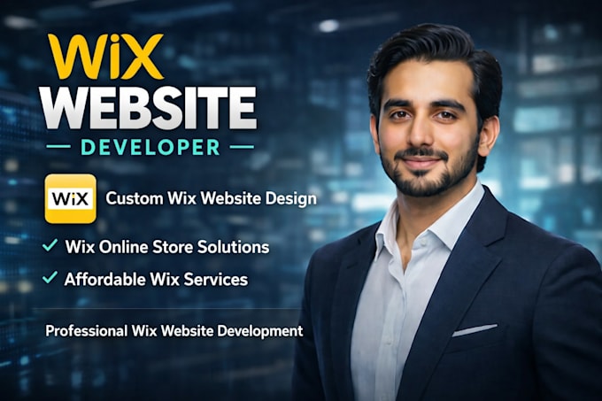 design website in low price 48 hours